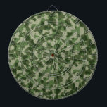 ZEROED IN DART BOARD PILTAVLA<br><div class="desc">militär, dart, board, markör, bullseye, expert, enade, stater, frakt, fraktas, segelor, trupper, trupp, spel, darter, man, grotta</div>