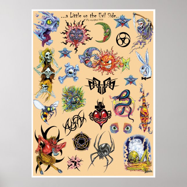 ZES_01 POSTER (Framsidan)