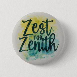 Zest for Zenith Knapp