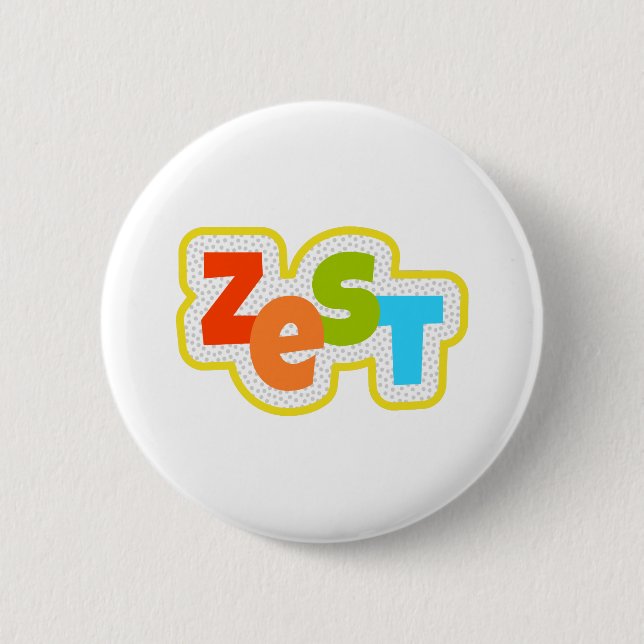 Zest Knapp (Framsida)