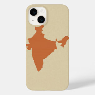 Zest Spice Moods Indien