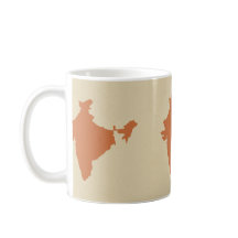 Zest Spice Moods Indien