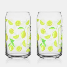 Zesty, When Life Gives You Limes, Make Mojitos'