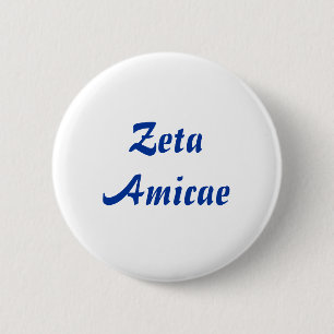 Zeta Amicae Knapp