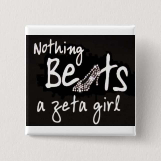 zeta knapp (Framsida)