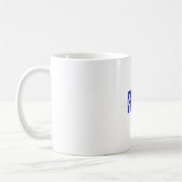 Zeta Phi Beta - Always Finer Mugg - Cute Gift