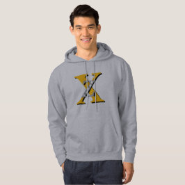 ZetaChitröja Hoodie