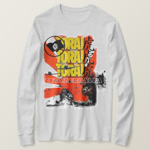 ZETAZEROALFA T SHIRT