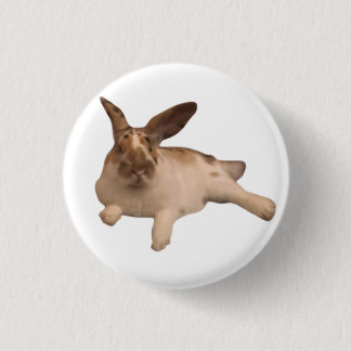 Zety Paddy Badge Knapp