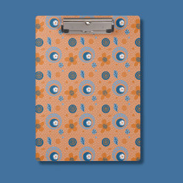 Zety Summer Blommönster