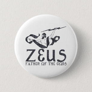 Zeus Knapp