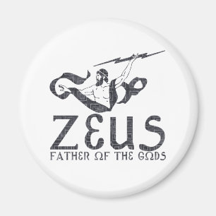 Zeus Magnet