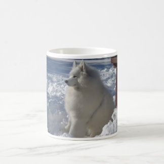 zeus_snow_21dec09_1 kaffemugg