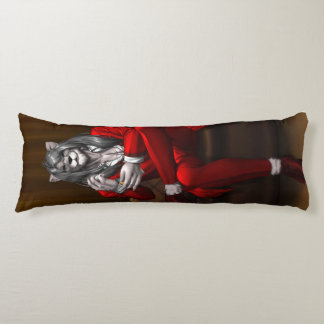 Zhrui Body Pillow Kroppskudde