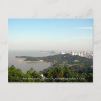 Zhuhai,Pearl River Delta,Guangdong Province,China