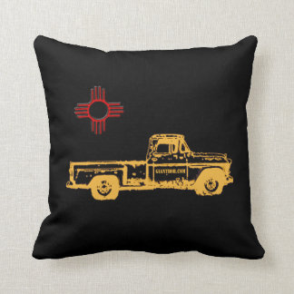 Zia för Zia resningBekläda-Jätte egennamn tillbaka Kudde