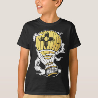 Zia Luftballong T Shirt