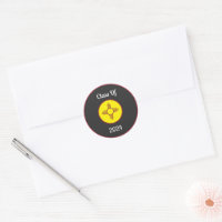 Zia Sol