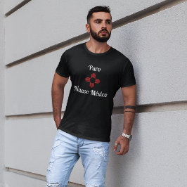 Zia Sol T Shirt