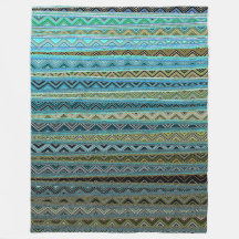 ZIG SOM ZAGGING I DET SJÄTTE UNIVERSUM