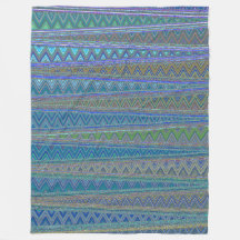 ZIG SOM ZAGGING I DET TREDJE UNIVERSUM