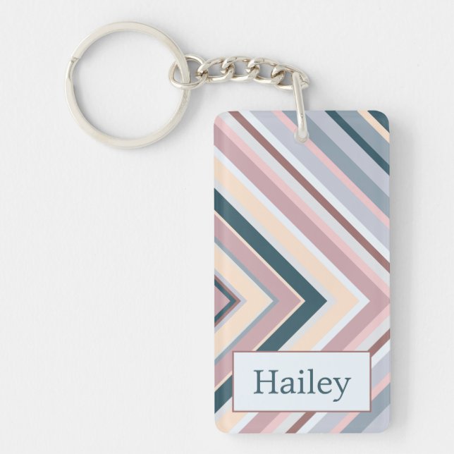 Zig Zag (Framsidan)
