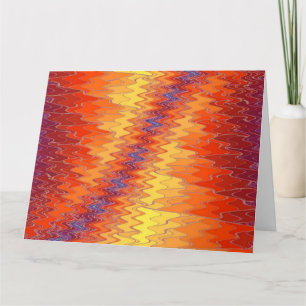 ZIG ZAG 2 KORT