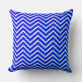 Zig Zag 2A Pillows Kudde