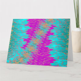 ZIG ZAG 6 KORT