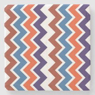 ZIG ZAG STENUNDERLÄGG