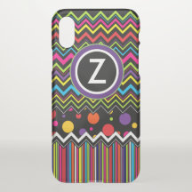 Zig Zag