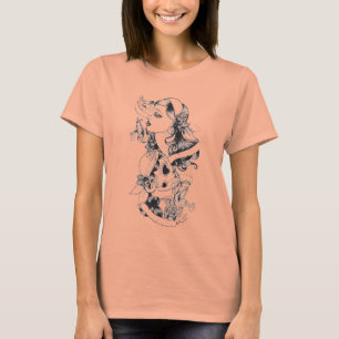 zigenare tee