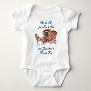 zigenarinna t shirt