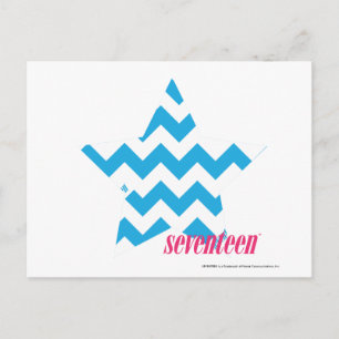 ZigZag Aqua 2 Vykort
