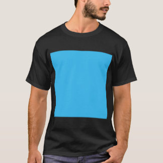 Zima Bluery in Unique Colors girl girl friends gir T Shirt