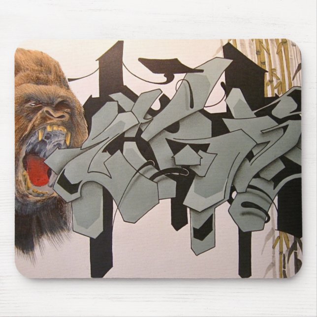 ZIMAD-MUS MATTOR MUSMATTA (Framsidan)