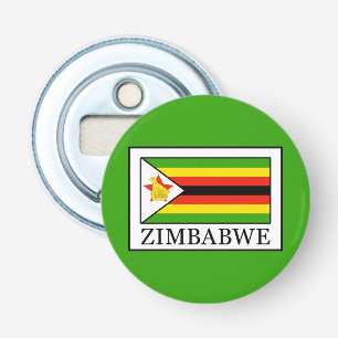 Zimbabwe Flasköppnare