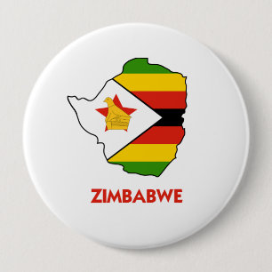ZIMBABWE KARTA KNAPP