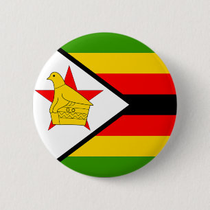 Zimbabwe Knapp