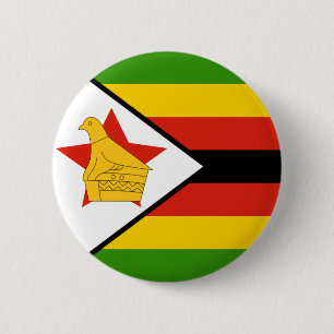 zimbabwe knapp