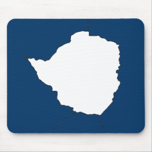 ZIMBABWE MUSMATTA