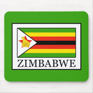 Zimbabwe Musmatta