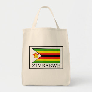 Zimbabwe Tygkasse