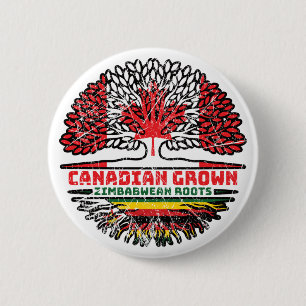 Zimbabwe Zimbabwe Zimbabwe Zimbabwe Canadian Canad Knapp