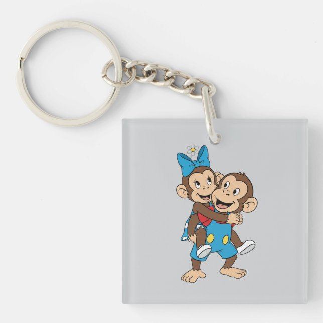 zina on mimo's back (Framsidan)