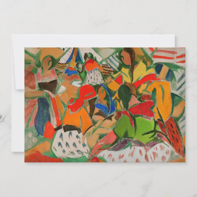 Zíngaras | Rafael Barradas (Framsida)