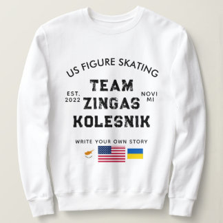 Zingas Kolesnik Ljust Linne T Shirt