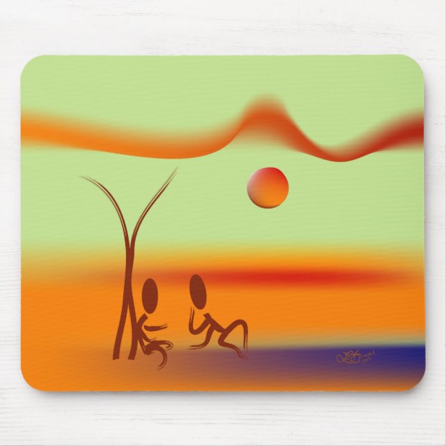 Zinglees ~ Chatt Musmatta (Framsidan)