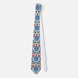 Zinkplatta Slips