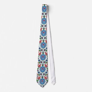 Zinkplatta Slips